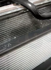 Forge Motorsport Charge Cooler Radiator Audi RS6 | RS7 2014-2017                                     - FMCCRAD7 - Image 4