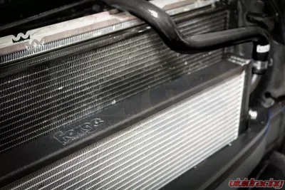 Forge Motorsport Charge Cooler Radiator Audi RS6 | RS7 2014-2017 - FMCCRAD7