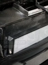 Forge Motorsport Charge Cooler Radiator Audi RS6 | RS7 2014-2017                                     - FMCCRAD7 - Image 6