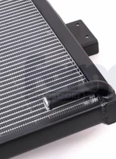 Forge Motorsport Chargecooler Radiator and Expansion Tank Upgrade Audi S5 3.0T 2008-2016                                     - FMCCRADS53T - Image 2