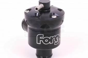 Turbo | Supercharger
