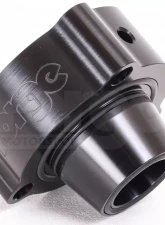 Forge Motorsport Blow Off Valve Adapter Audi 2004-2014                                     - FMDV14T - Image 2