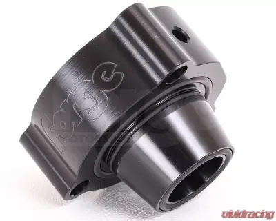 Forge Motorsport Blow Off Valve Adapter Audi 2004-2014 - FMDV14T