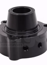 Forge Motorsport Blow Off Valve Adapter Audi 2004-2014                                     - FMDV14T - Image 2