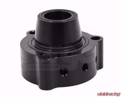 Forge Motorsport Blow Off Valve Adapter Audi 2004-2014 - FMDV14T