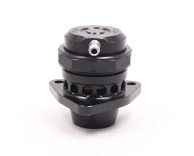 Forge Motorsport Atmospheric Valve Mercedes A45 AMG 2.0T M133 2013-2017