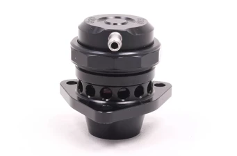 Turbo | Supercharger