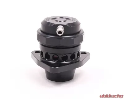 Forge Motorsport Atmospheric Valve Mercedes A45 AMG 2.0T M133 2013-2017 - FMDVA45A