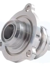Forge Motorsport Blow Off Valve Chevrolet  | Ford  | Vauxhall 2008-2019                                     - FMDVCS14A - Image 2
