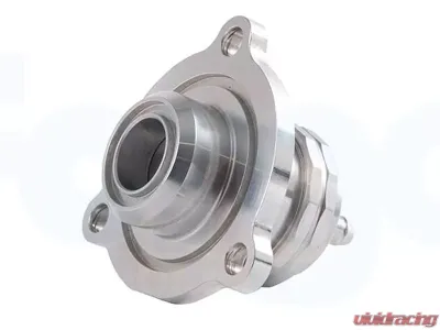 Forge Motorsport Blow Off Valve Chevrolet  | Ford  | Vauxhall 2008-2019 - FMDVCS14A