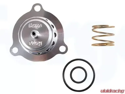 Forge Motorsport Blow Off Valve Chevrolet  | Ford  | Vauxhall 2008-2019 - FMDVCS14A
