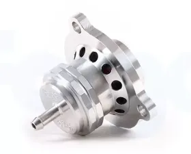 Forge Motorsport Blow Off Valve Chevrolet  | Ford  | Vauxhall 2008-2019