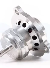 Forge Motorsport Blow Off Valve Chevrolet  | Ford  | Vauxhall 2008-2019                                     - FMDVCS14A - Image 3