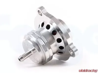 Forge Motorsport Blow Off Valve Chevrolet  | Ford  | Vauxhall 2008-2019 - FMDVCS14A
