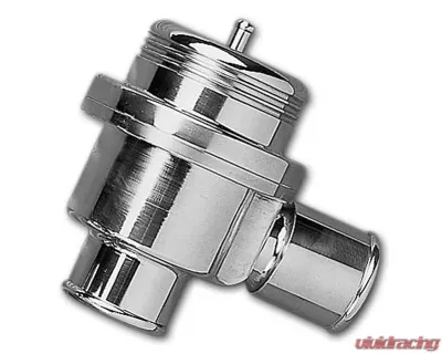 Forge Closed Loop Dump Valve Mitsubishi Evolution 1997-2015 - FMDVEVO15