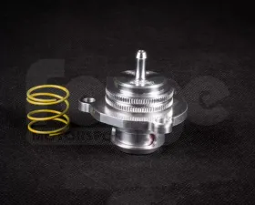 Forge Motorsports Recirculation Valve Kit Bentley Continental GT 04-10