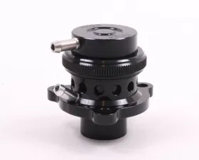 Forge Motorsport Blow Off Valve Mercedes CLA250 2.0T Gdi 2014-2016