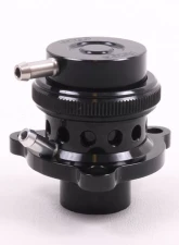 Forge Motorsport Blow Off Valve Mercedes CLA250 2.0T Gdi 2014-2016                                     - FMDVM2LA - Image 2