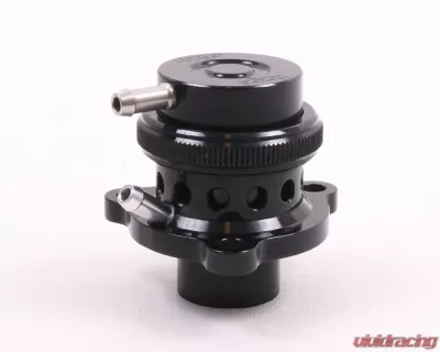 Forge Motorsport Blow Off Valve Mercedes CLA250 2.0T Gdi 2014-2016 - FMDVM2LA
