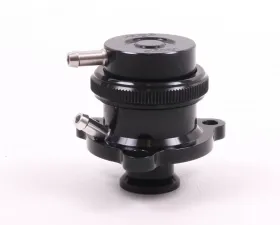 Forge Motorsport Recirculating Valve for the Mercedes CLA250 2.0T Gdi 14-16