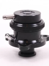 Forge Motorsport Recirculating Valve for the Mercedes CLA250 2.0T Gdi 14-16                                     - FMDVM2LR - Image 2