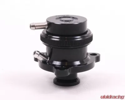 Forge Motorsport Recirculating Valve for the Mercedes CLA250 2.0T Gdi 14-16 - FMDVM2LR
