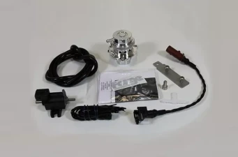 Turbo | Supercharger