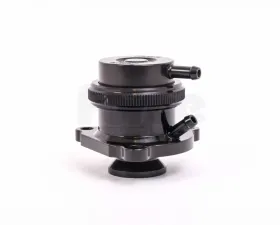 Forge Motorsport Atmospheric Valve BMW 2011-2017