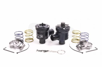 Turbo | Supercharger