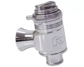 Forge Type RS Valve Atmospheric Mitsubishi EVO X 2008-2012