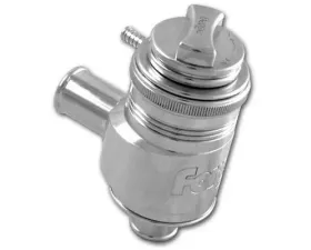 Forge Recirculating Type RS Valve Mitsubishi | Saab 2002-2015