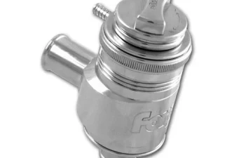 Turbo | Supercharger