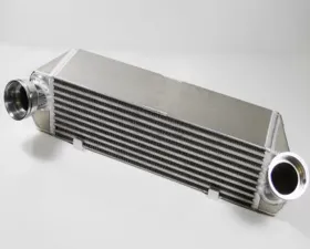 Forge Motorsport Front Mount Intercooler Kit BMW 2007-2016