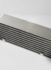 Forge Motorsport Front Mount Intercooler Kit BMW 2007-2016                                     - FMINTBM - Image 5