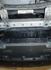 Forge Motorsport Front Mount Intercooler Kit BMW 2007-2016                                     - FMINTBM - Image 3