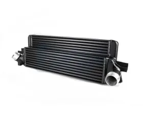 Forge Motorsport Upgraded OEM Replacement Intercooler Mini Cooper S F56