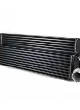 Forge Motorsport Upgraded OEM Replacement Intercooler Mini Cooper S F56                                     - FMINTMF56 - Image 3