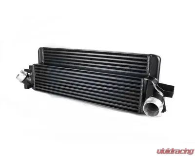 Forge Motorsport Upgraded OEM Replacement Intercooler Mini Cooper S F56 - FMINTMF56