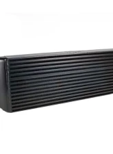 Forge Motorsport Upgraded OEM Replacement Intercooler Mini Cooper S F56                                     - FMINTMF56 - Image 2