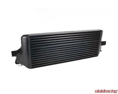 Forge Motorsport Upgraded OEM Replacement Intercooler Mini Cooper S F56 - FMINTMF56