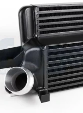 Forge Motorsport Upgraded OEM Replacement Intercooler Mini Cooper S F56                                     - FMINTMF56 - Image 3
