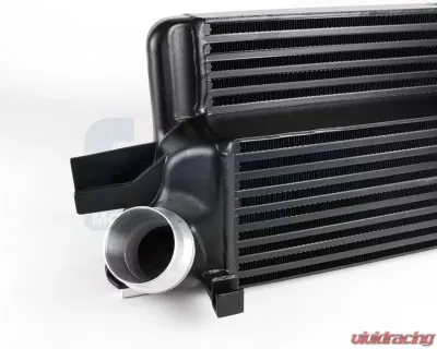 Forge Motorsport Upgraded OEM Replacement Intercooler Mini Cooper S F56 - FMINTMF56