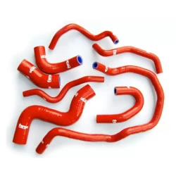 Turbo | Supercharger