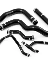 Forge Motorsports Coolant Hose Kit Hyundai i30N | Veloster N T-6DI 18-19                                     - FMKC023 - Image 3