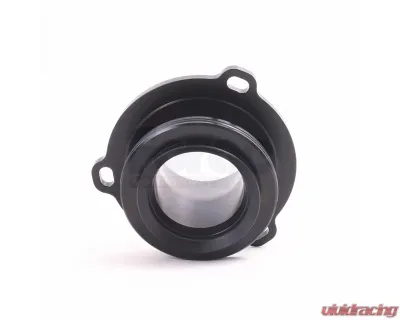 Forge Motorsport Outlet Muffler Delete Pipe Audi S3 8P | Volkswagen Golf R MK6  2004-2012 - FMMD1