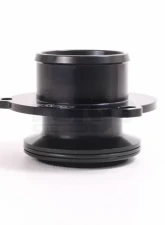 Forge Motorsport Outlet Muffler Delete Pipe Audi S3 8P | Volkswagen Golf R MK6  2004-2012                                     - FMMD1 - Image 5