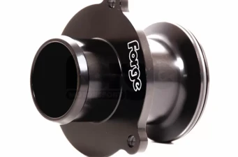 Turbo | Supercharger
