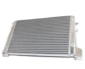 Forge Motorsport Front Mount Intercooler Kit Audi | Volkswagen 2004-2014