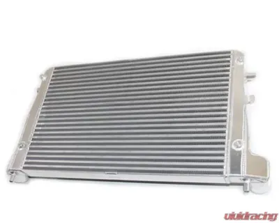 Forge Motorsport Front Mount Intercooler Kit Audi | Volkswagen 2004-2014 - FMMK5FMIC