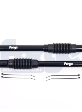 Forge Motorsport Adjustable Rear Tie Bars Mini Cooper S F56                                     - FMRCAMF56 - Image 5